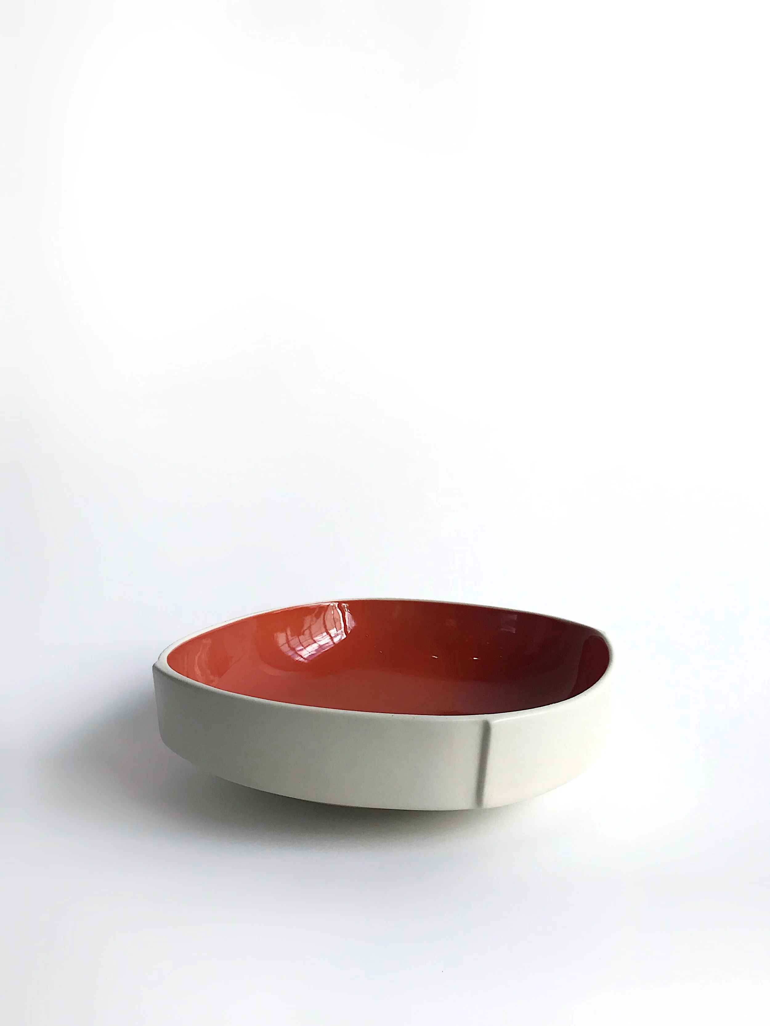 Taormina white:orange 1.jpg