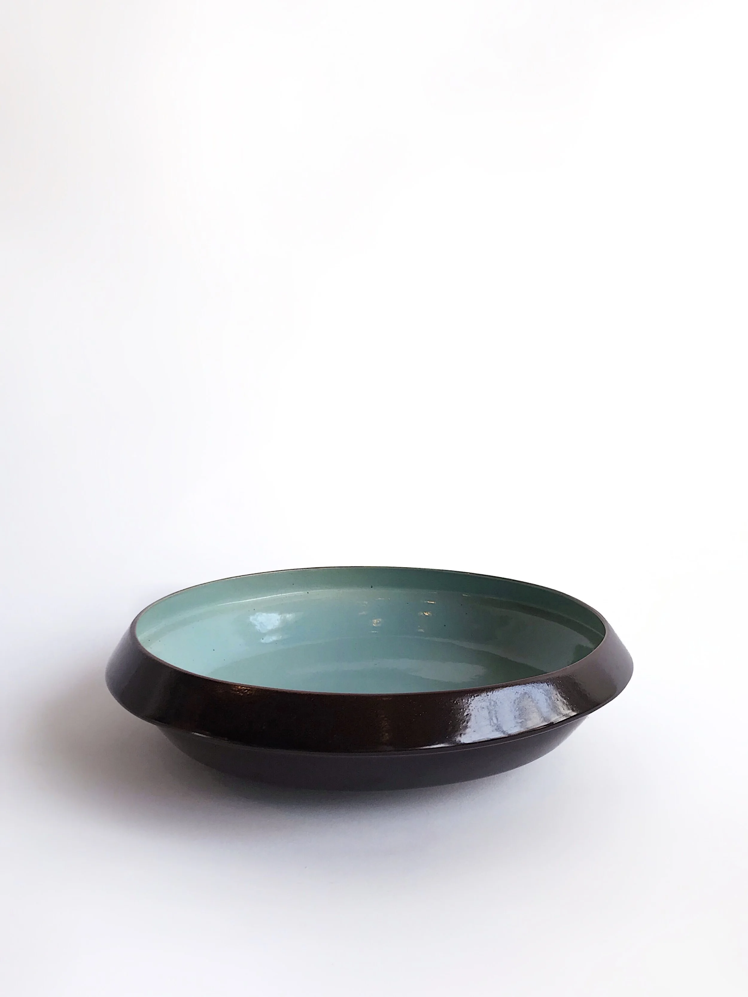 Sorrento dark:blue 1.jpg