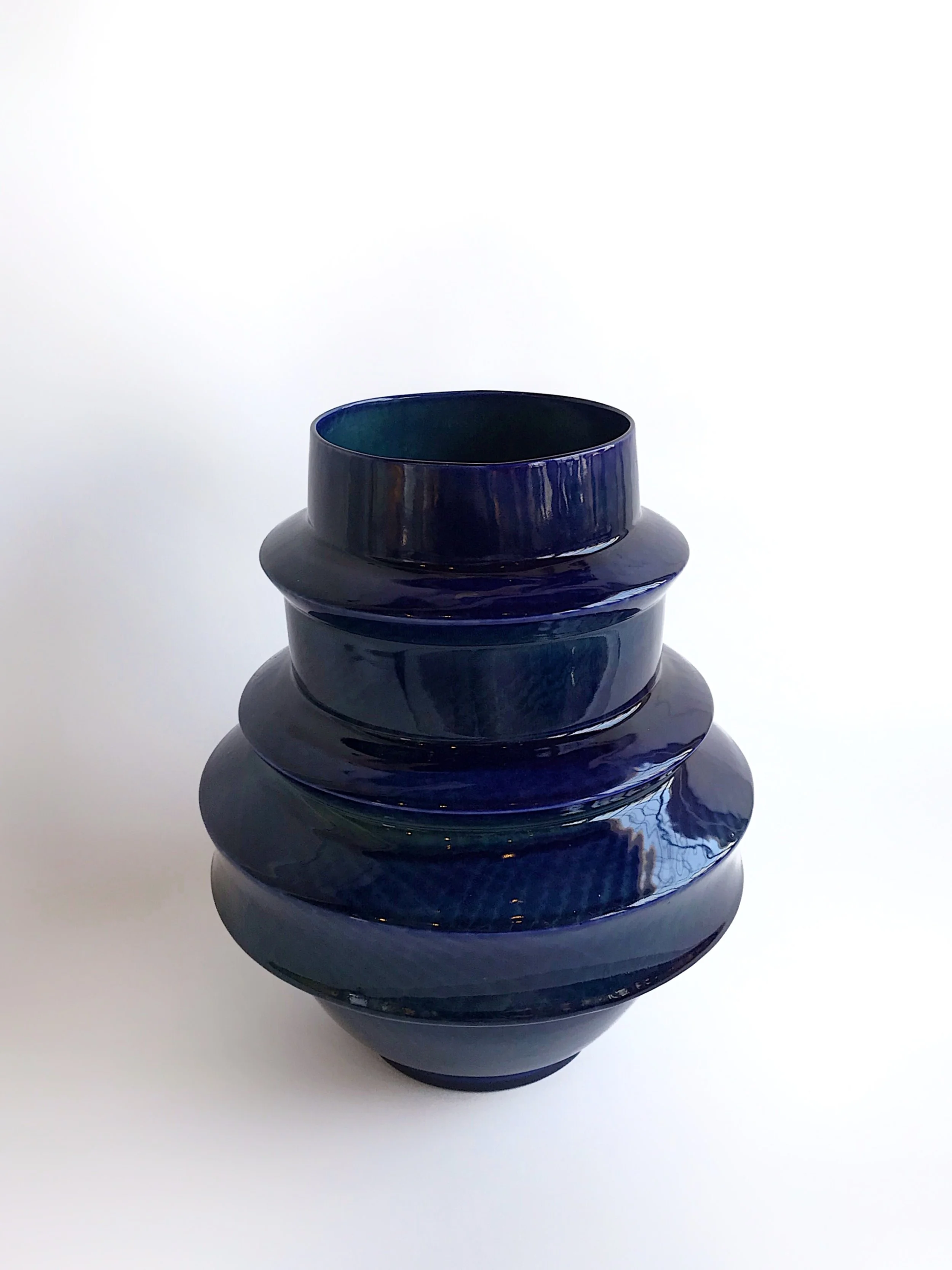 Mantova blue:teal batik 2.jpg