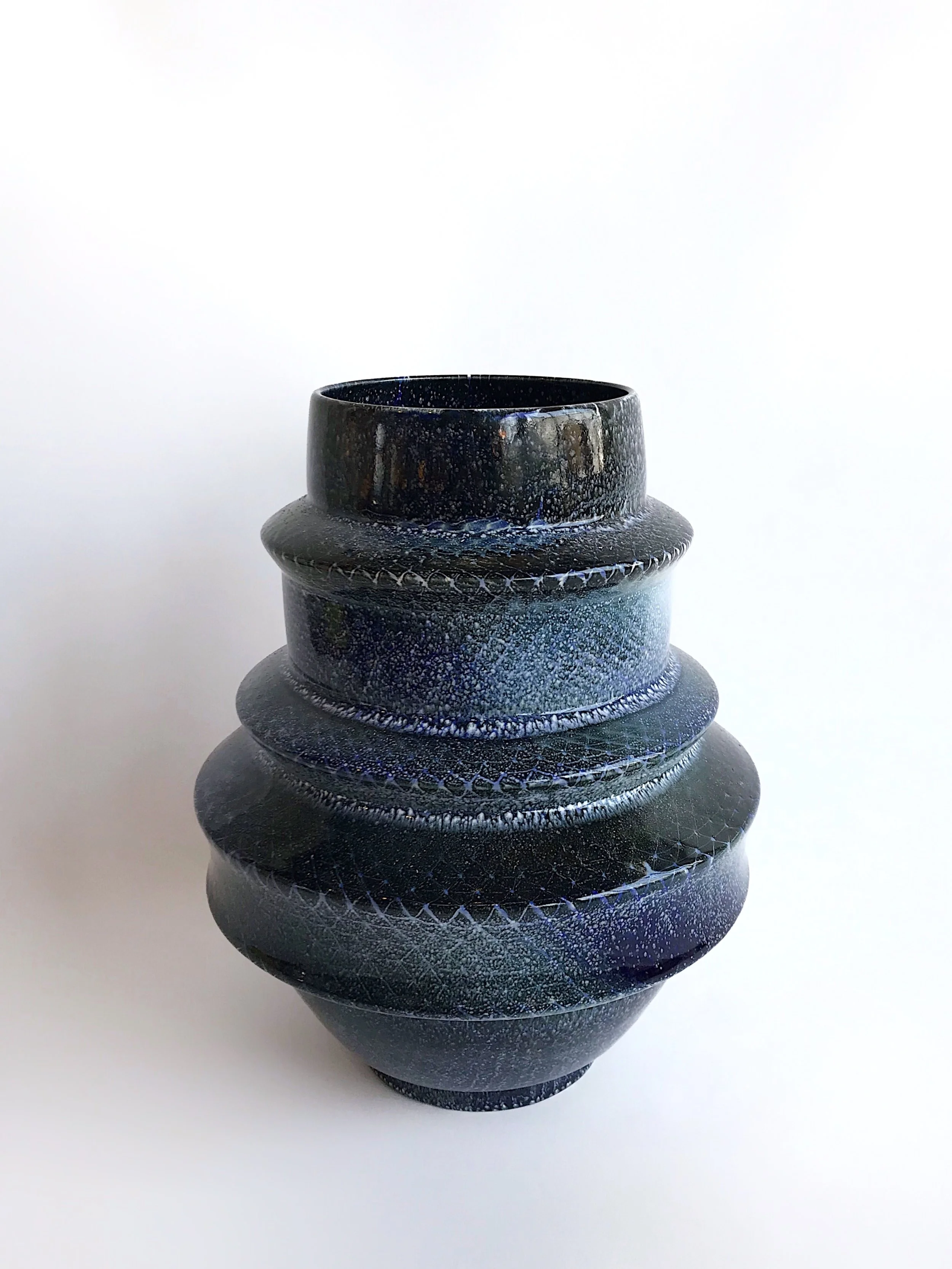 Mantova blue speckled batik 2.jpg