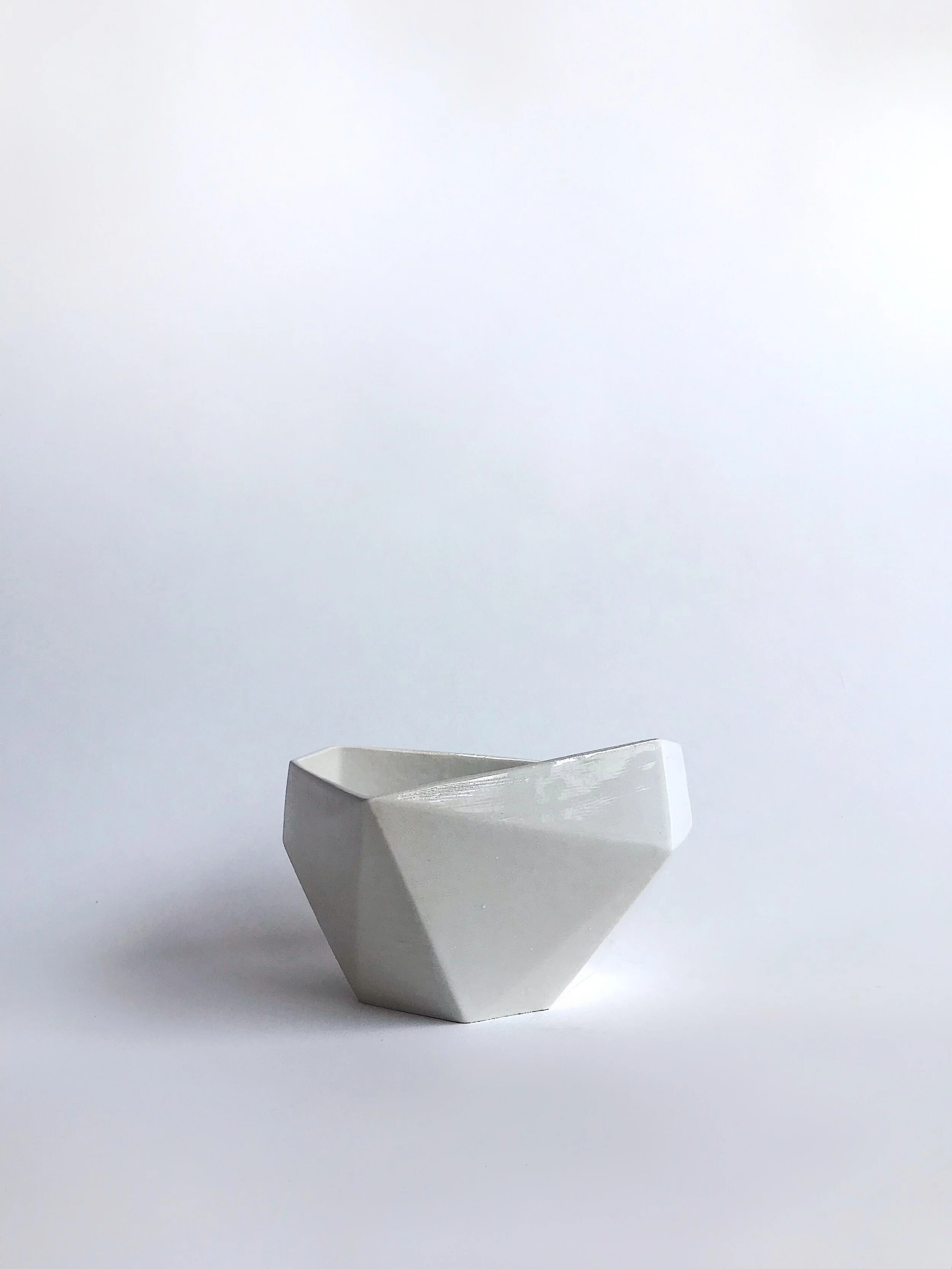 TIVOLI H 4.5” x W 8”