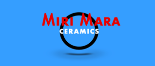 Miri Logo .png