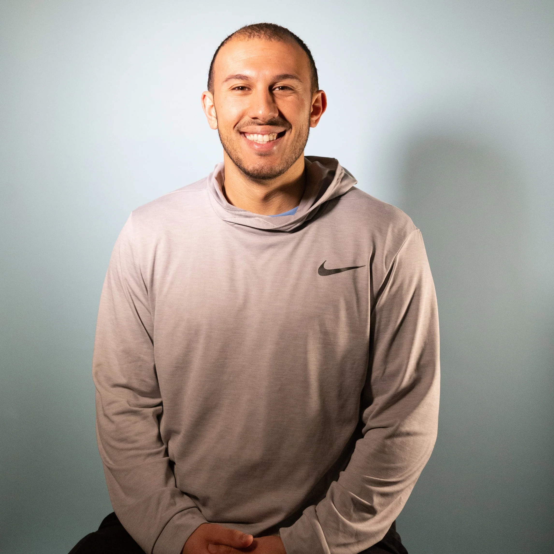Mr. Amir Rostampour teaches General Psychology. Amir has a Bachelor of Arts in Psychology and Masters of Science in Community Counseling, both from the University of Central Arkansas. Amir works full time at New Life Church as a pastor and part time at Restored Life Counseling as a therapist. Amir is from Mustang, Oklahoma. He’s been married to his best friend Bethany for 3 years. They have a son named Dax and a dog, Reese. Amir loves spending time with his family and friends, playing sports, and serving within his church. “I have a passion to encourage, help, and develop people. I never thought I could be a professor but thankful this is a way God allows me to fulfill the passions he gave me.”