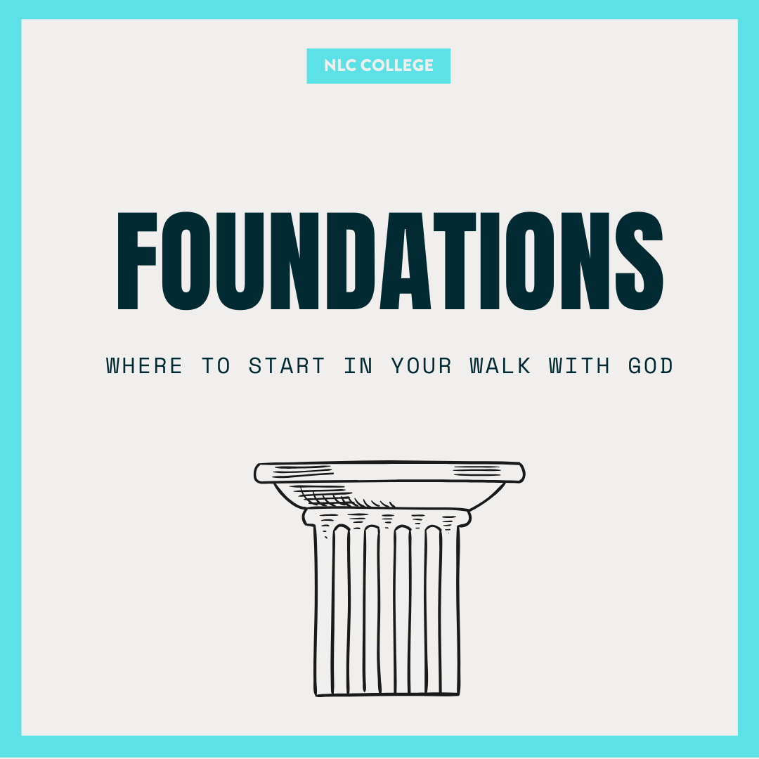 Resources — NLC COLLEGE