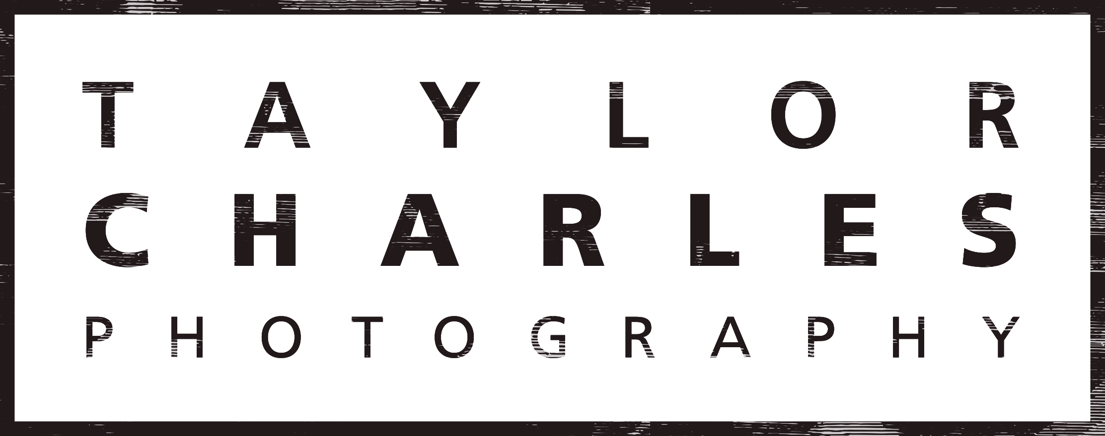 Taylor Charles Photography