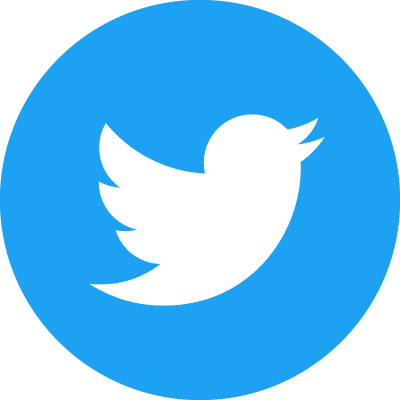 Twitter_Social_Icon_Circle_Color.png