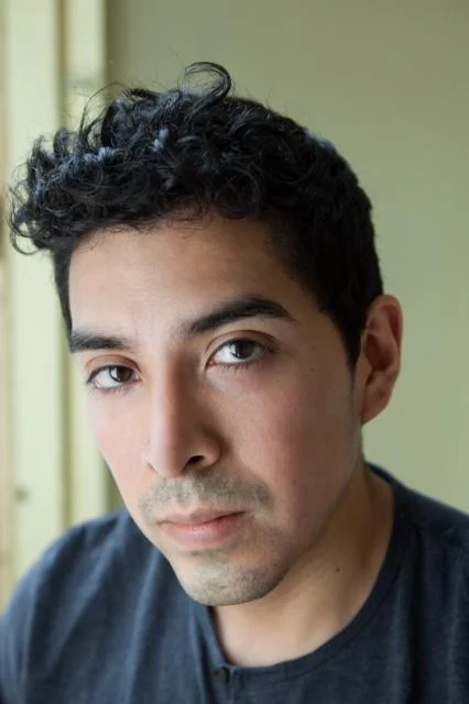 Josue.jpg