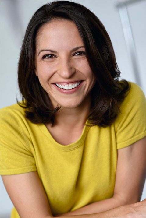 Dallas_Katie_3712_lowres.jpg