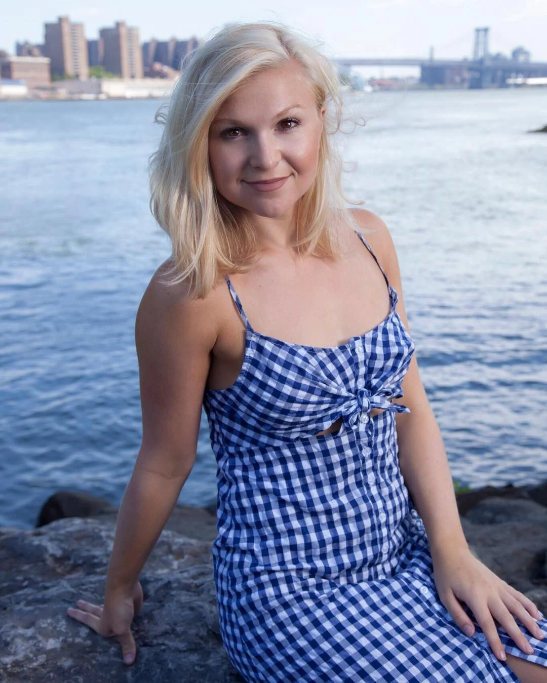 Brooke.jpg
