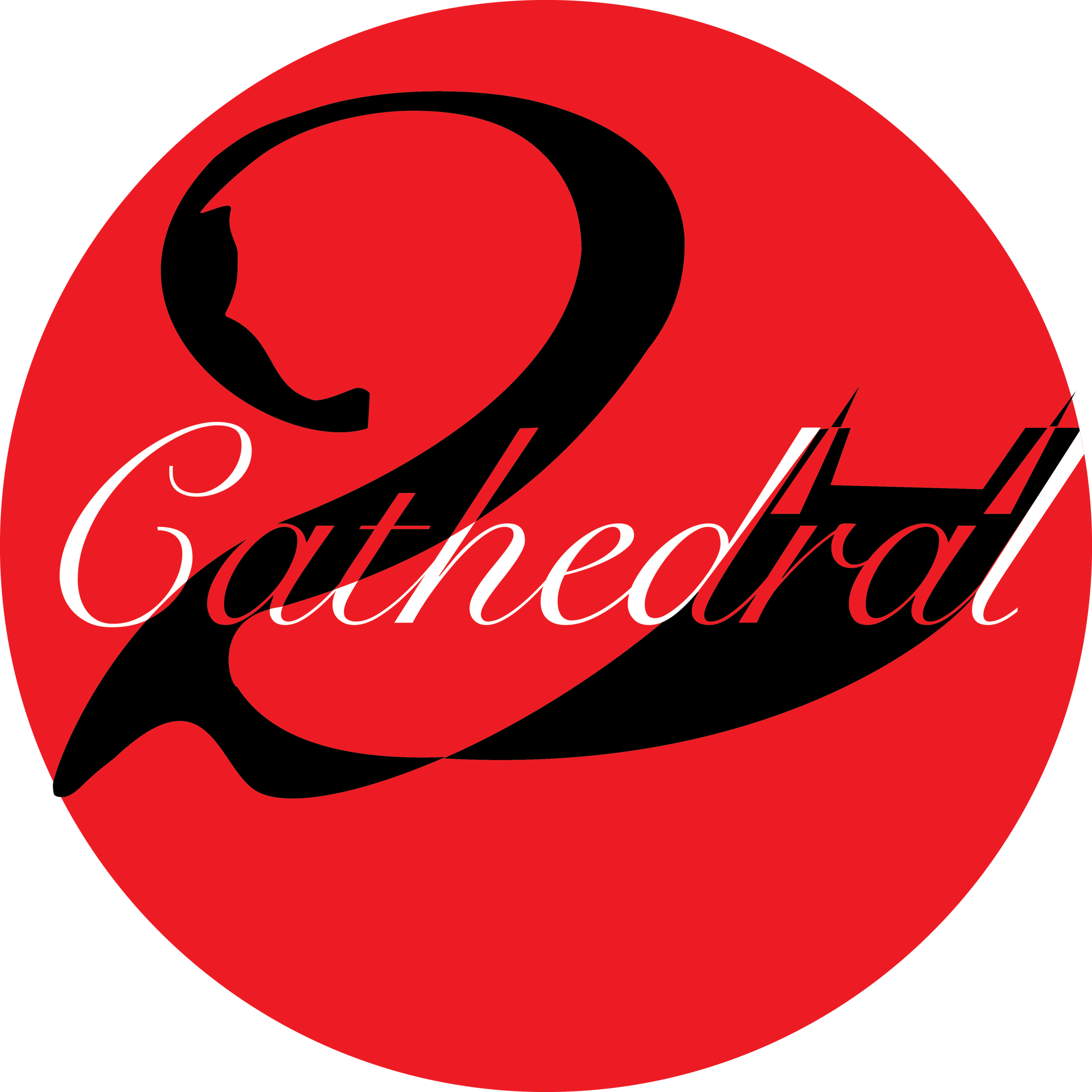 D-stopia 2/12 - Cathedral