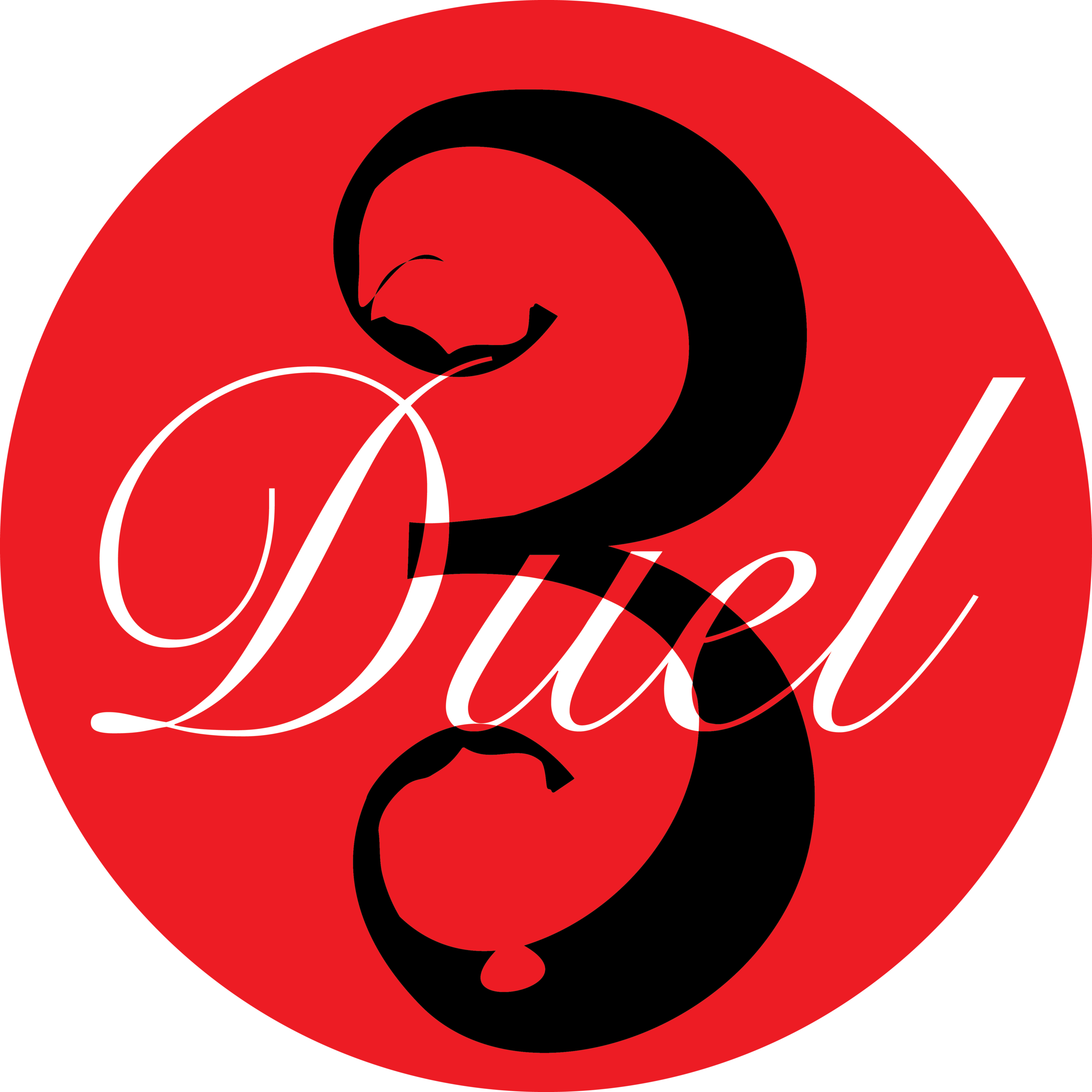 D-stopia 3/12 - Duel