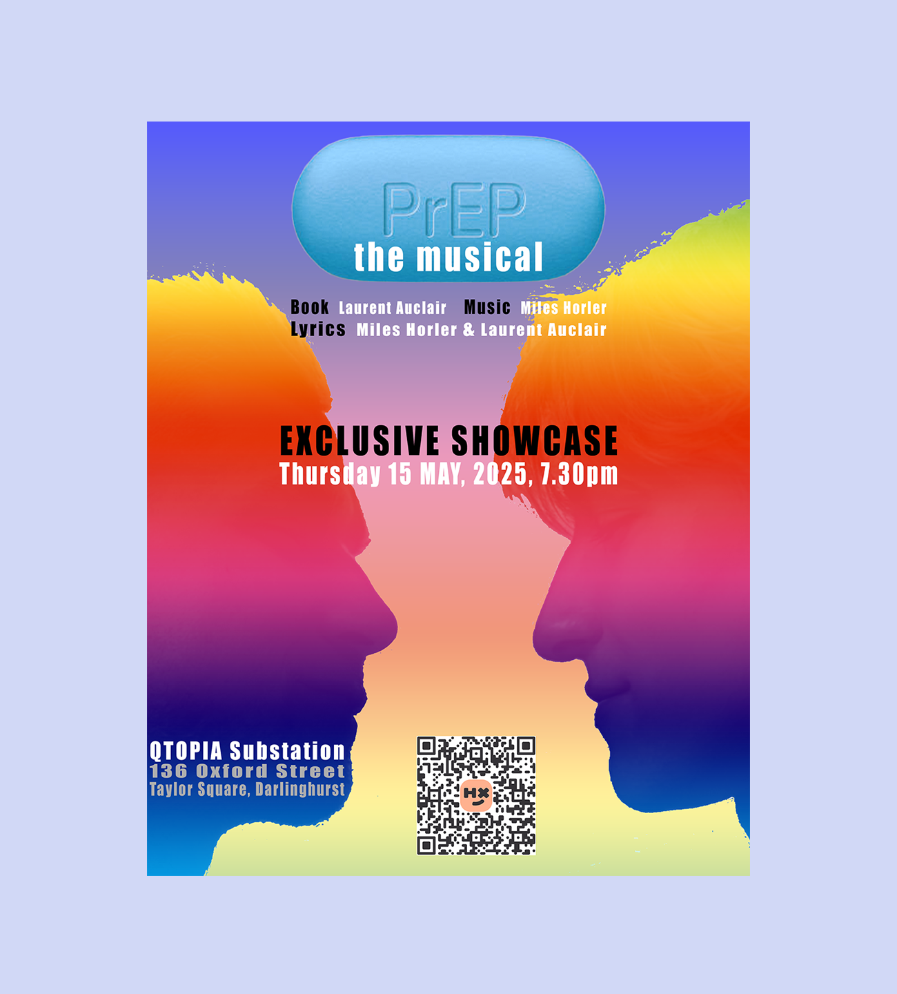 Prep Poster Insta 4to5 Showcase with QR code Letterboxed.png