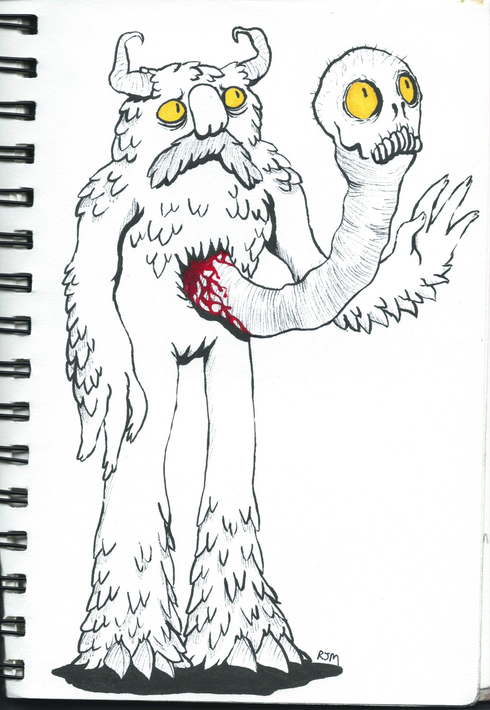 03Inktober.png