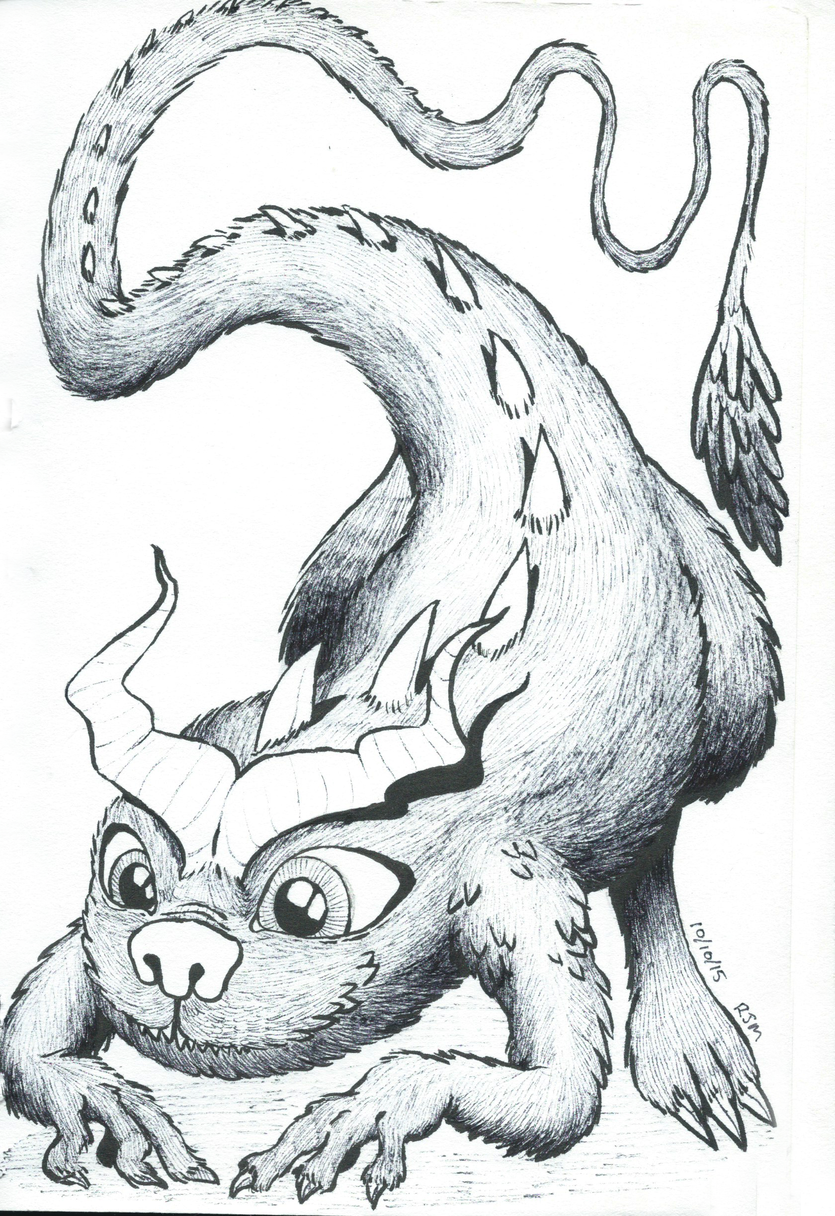 10Inktober.png
