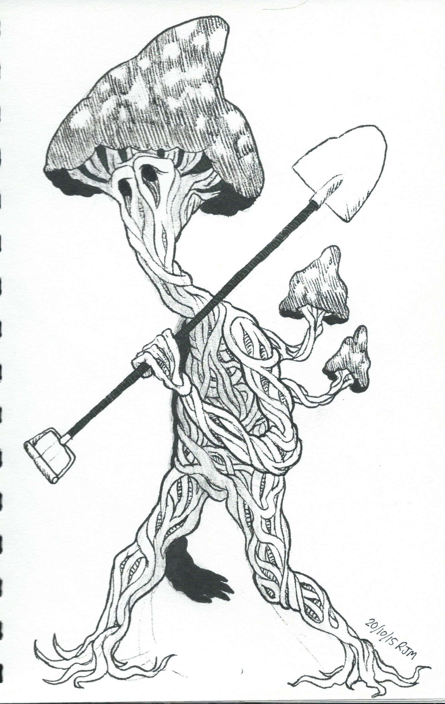 20Inktober.png