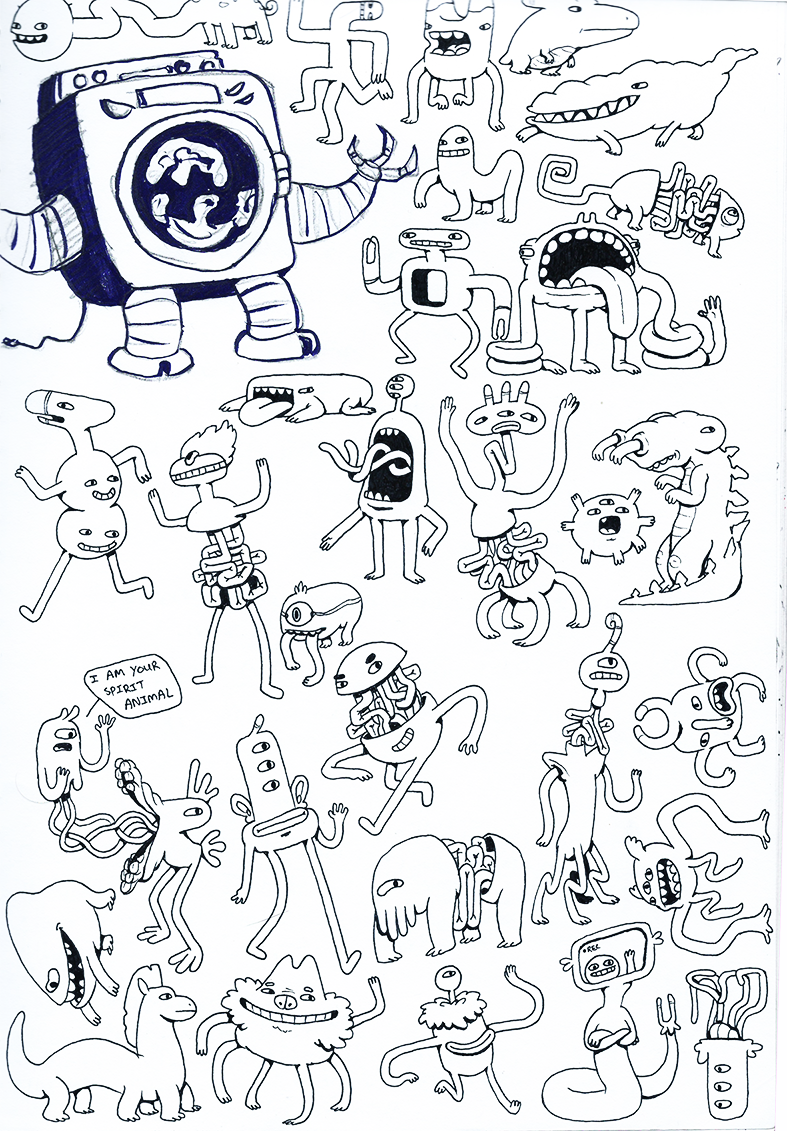 21Inktober.png