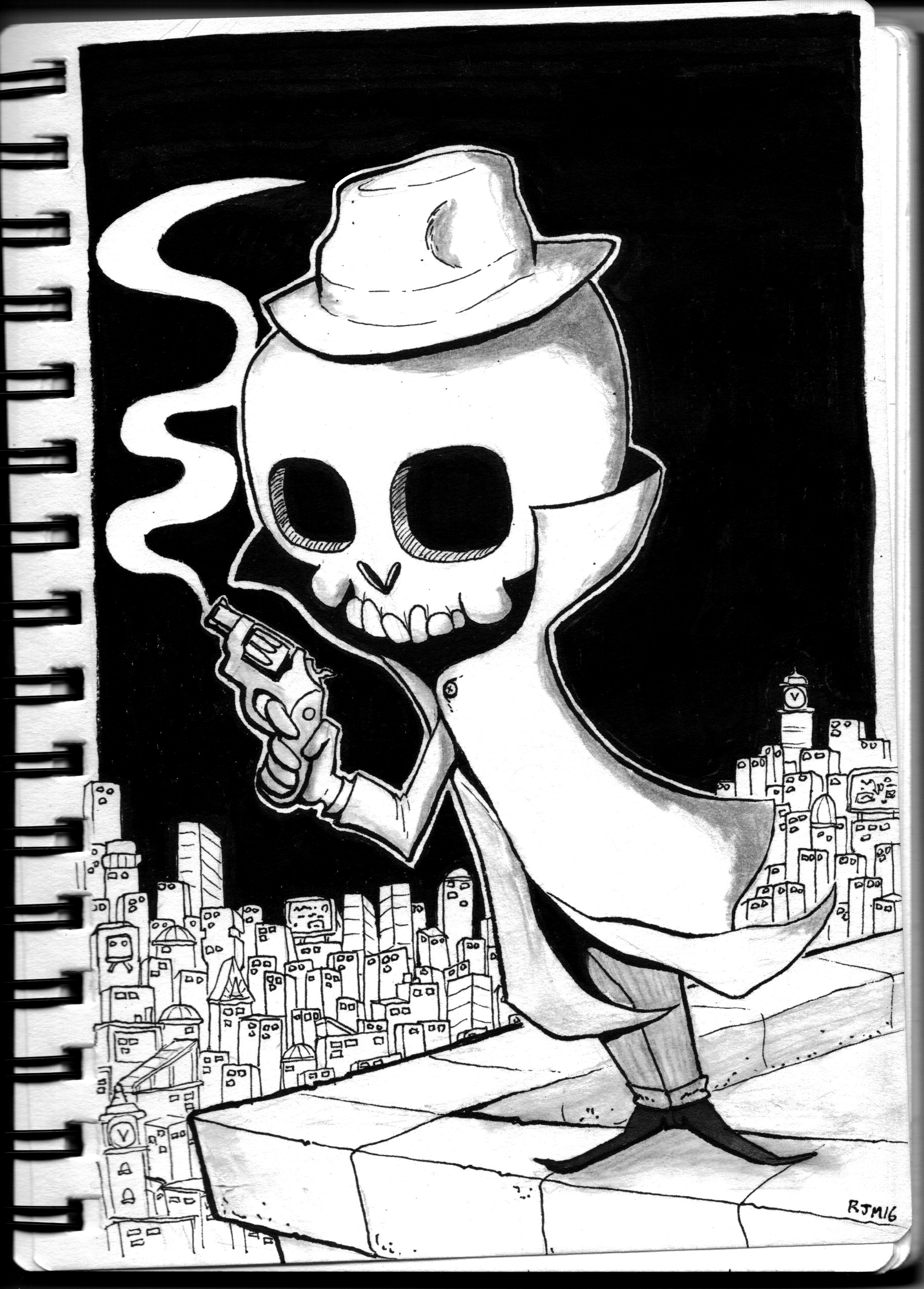 02Inktober_2016.png