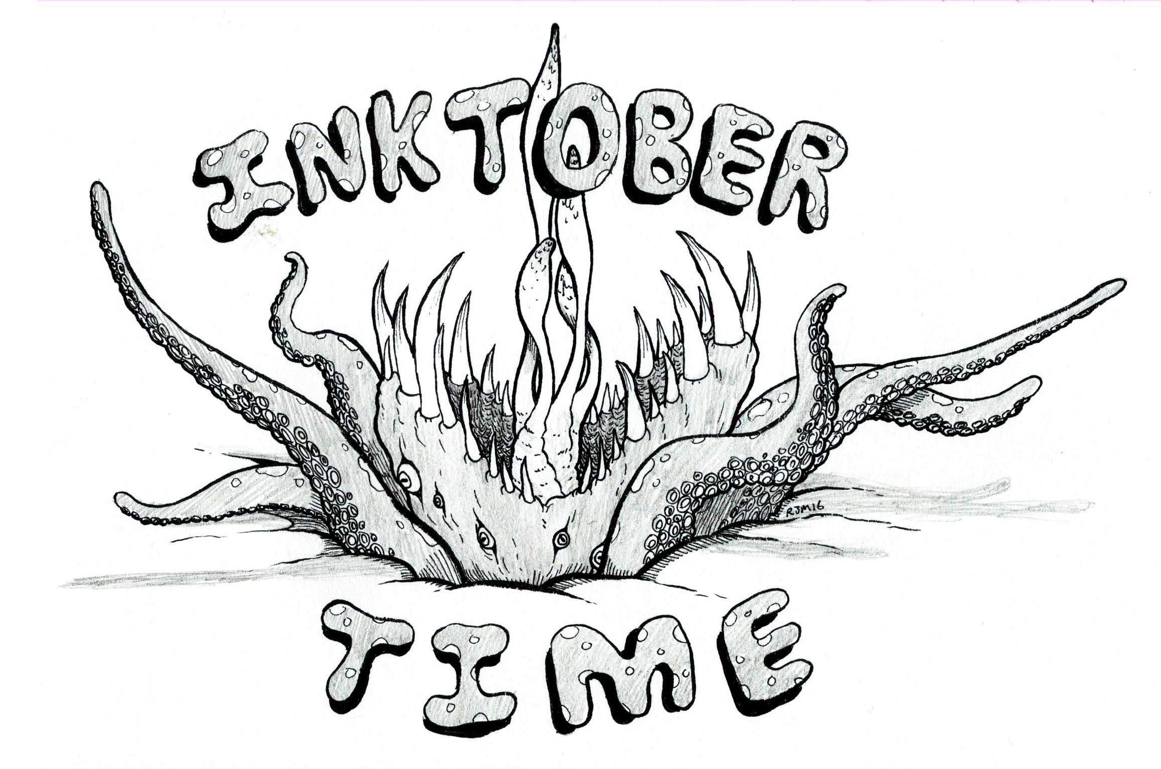 01Inktober_2016.png