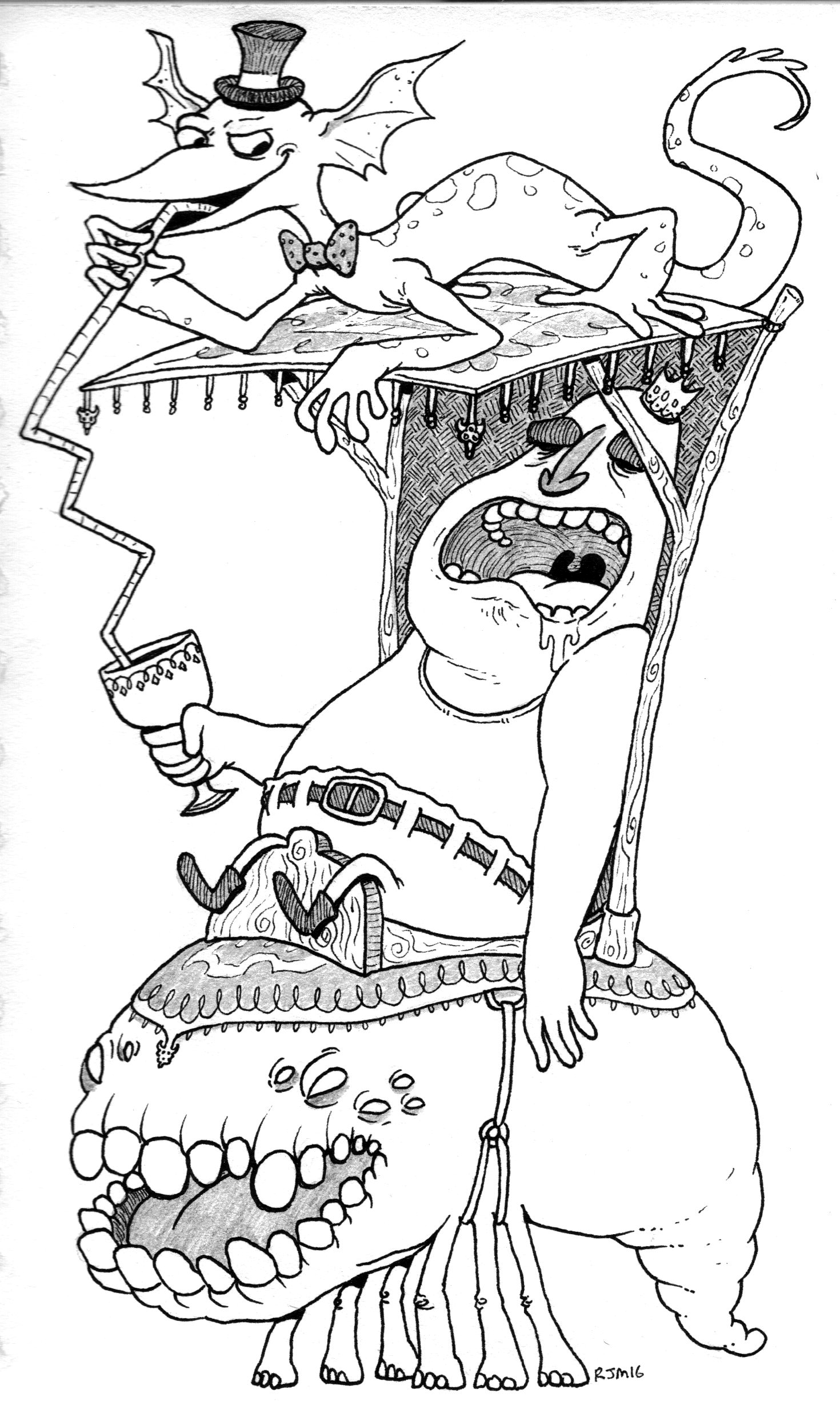 04Inktober_2016.png