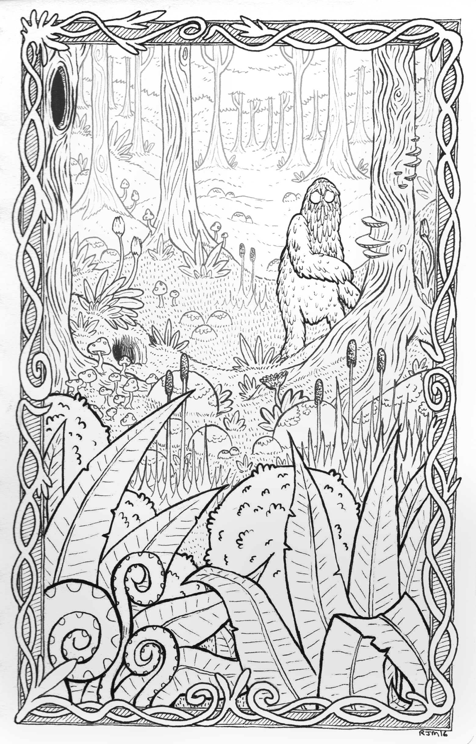 08Inktober_20163.png