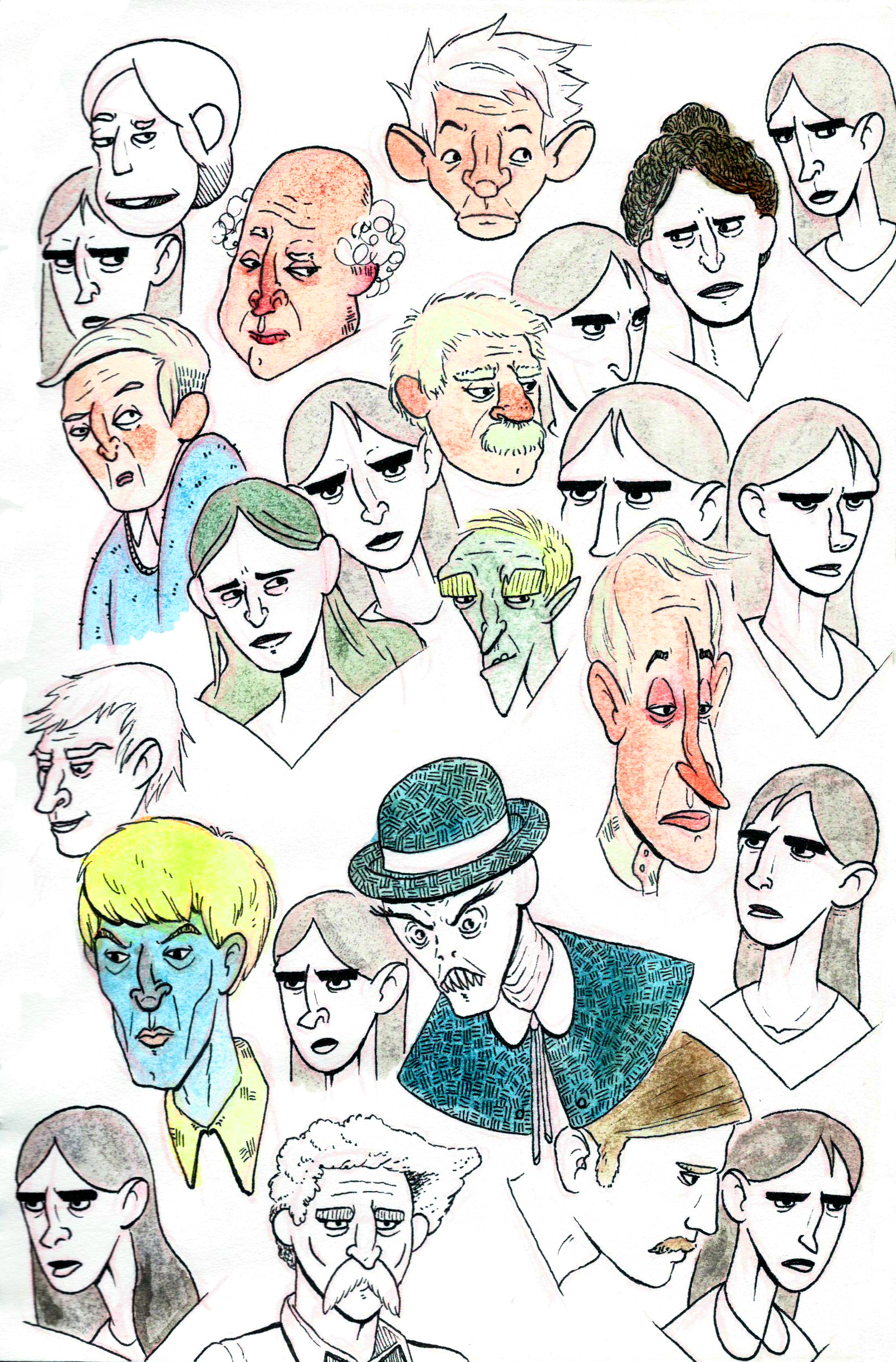 11Inktober_2016.png