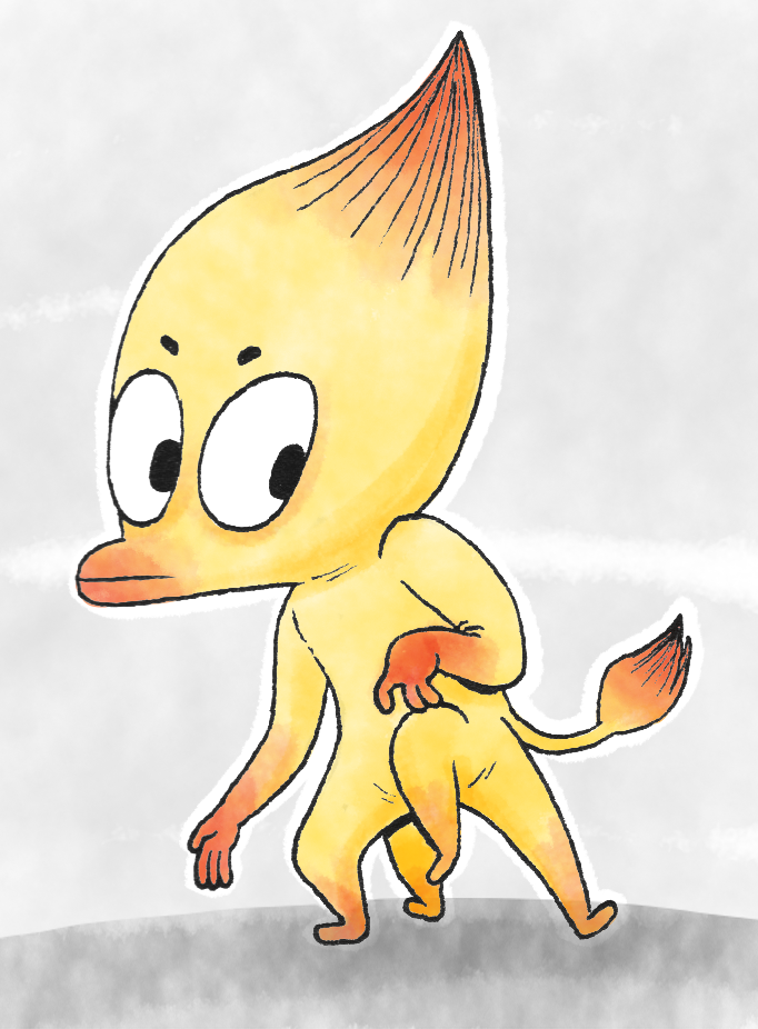 22Inktober_2016.png