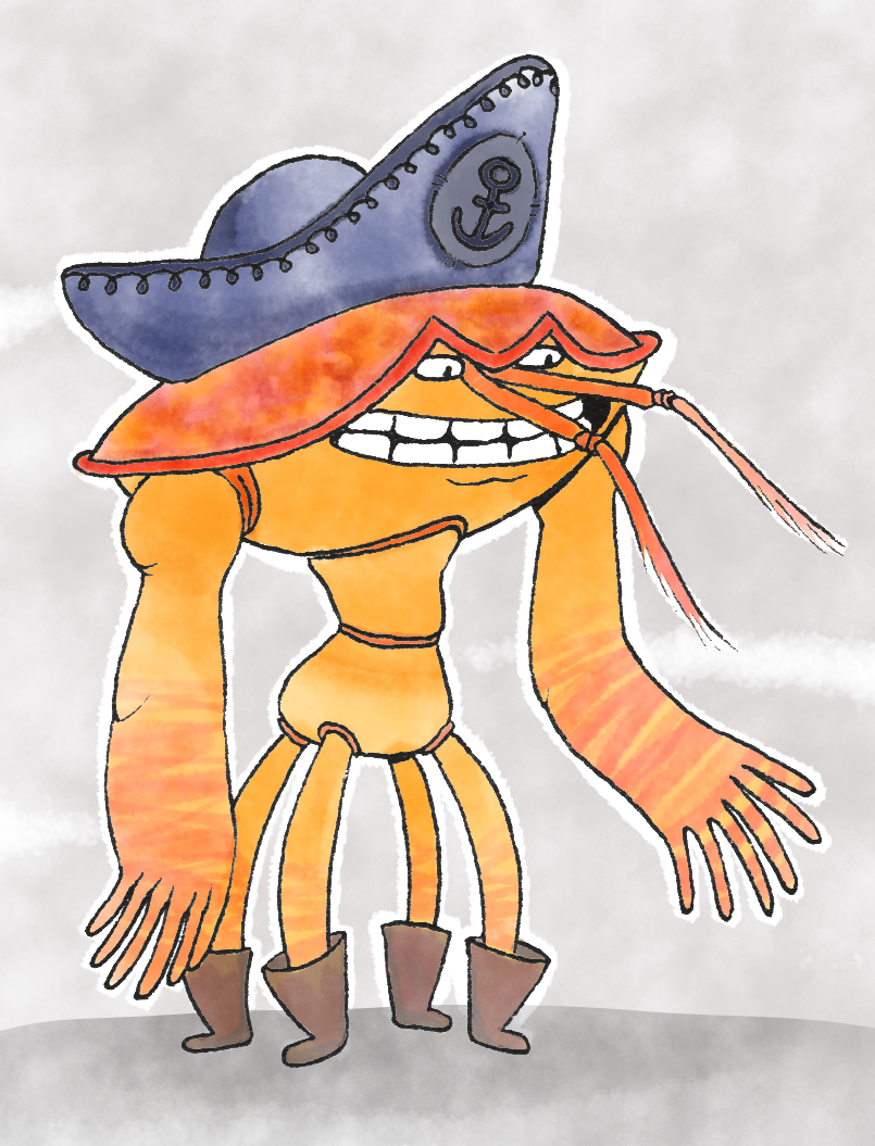 23Inktober_2016.png
