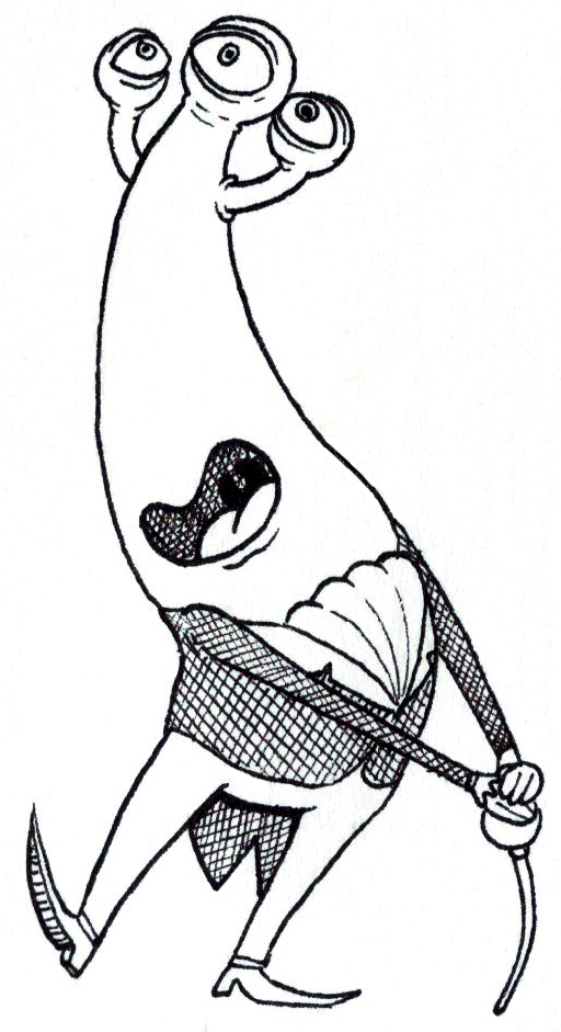 28Inktober_2016.png