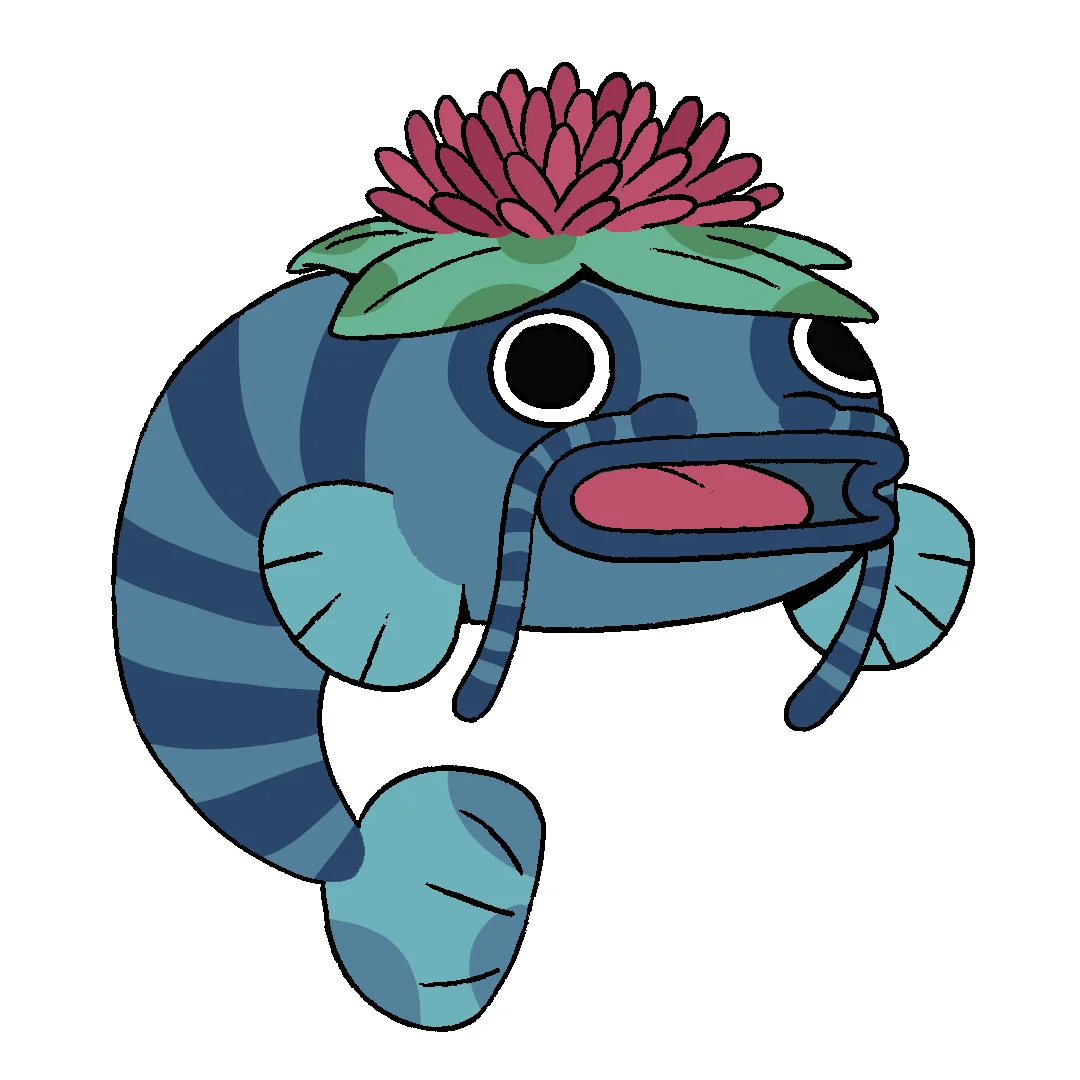 12_Pisces_Bloom_RGB.jpg