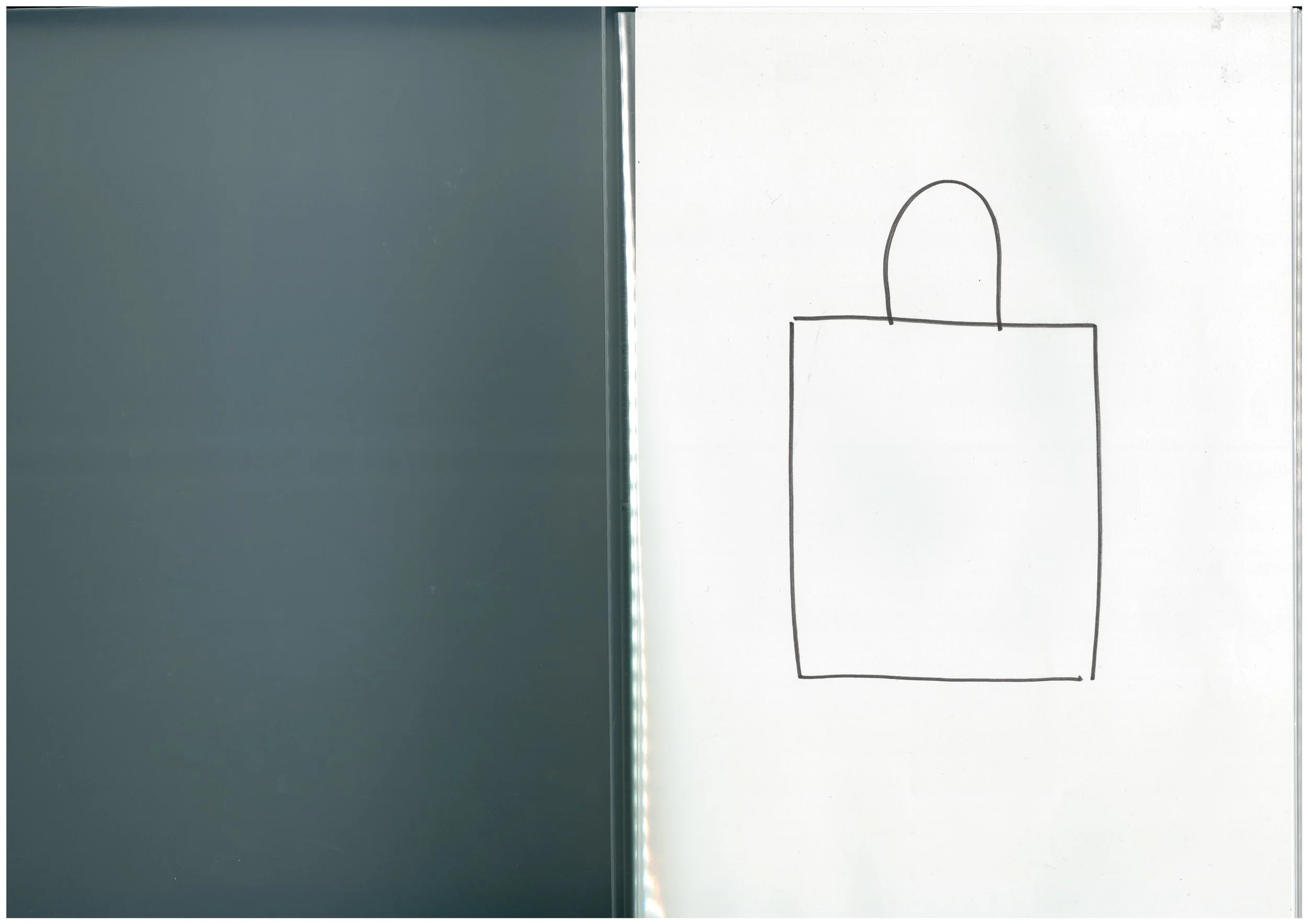 Portfolio de Marilou Dadat - 2008/2017