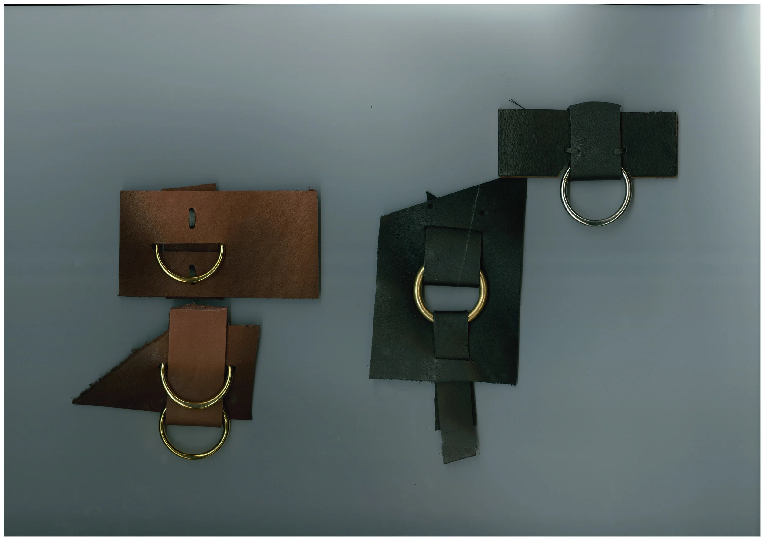 28092017223902-0001-4 copie.jpg