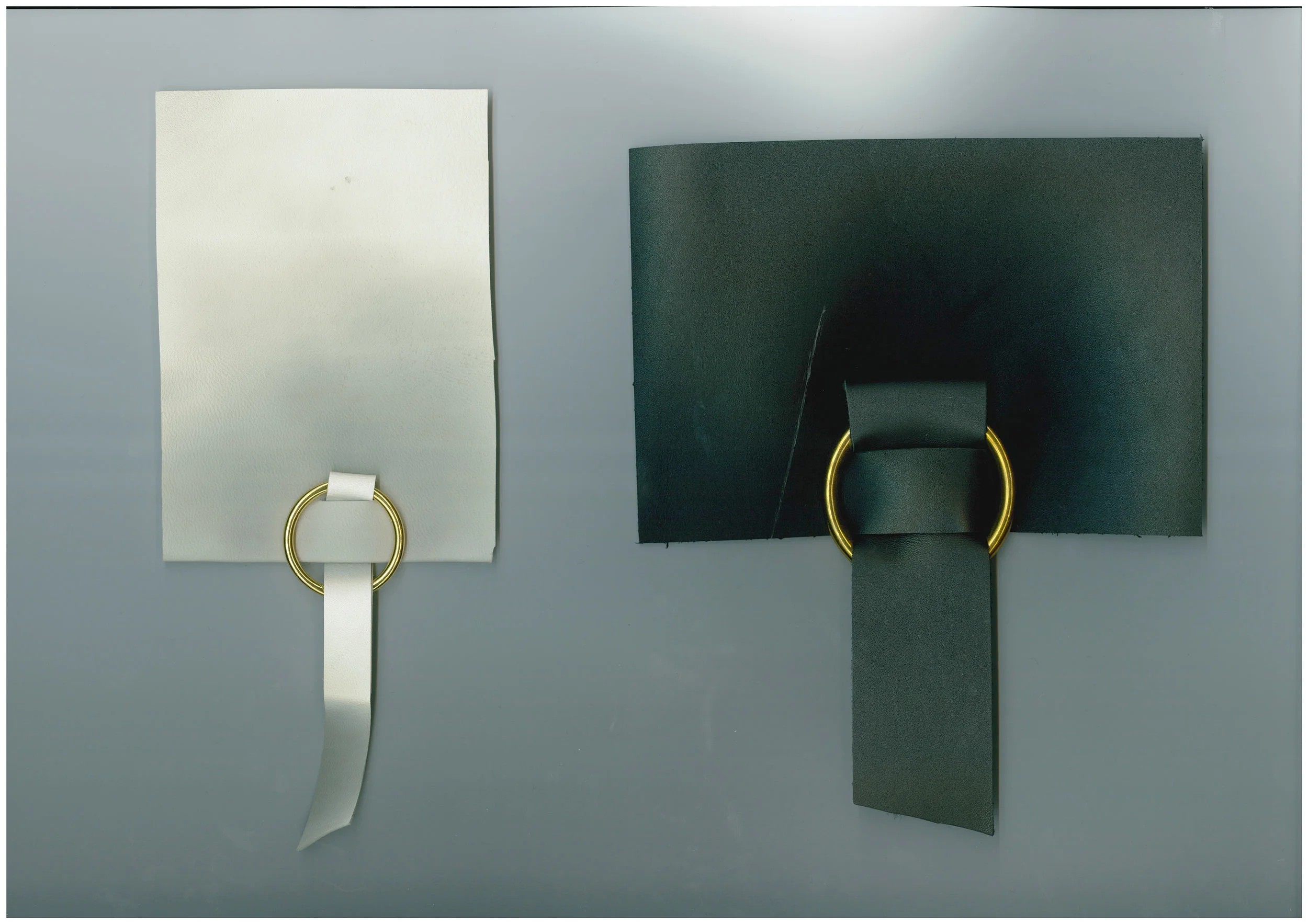 28092017223902-0001-2 copie.jpg