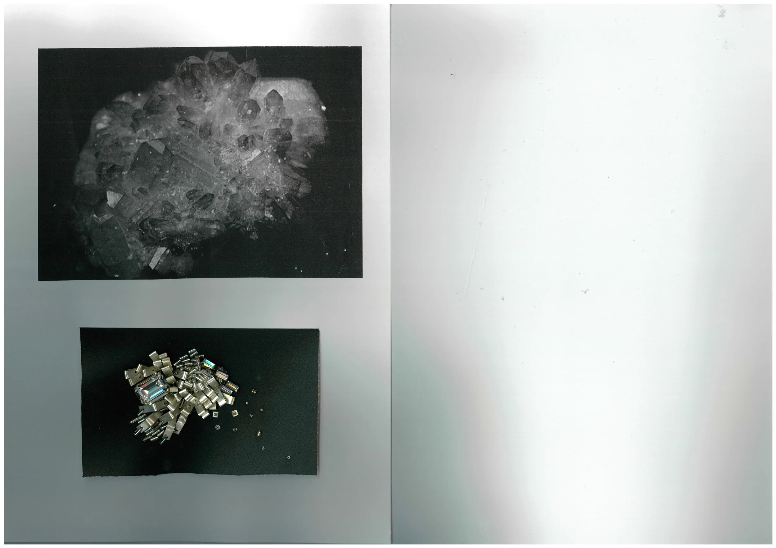 29092017012944-0001-2 copie.jpg