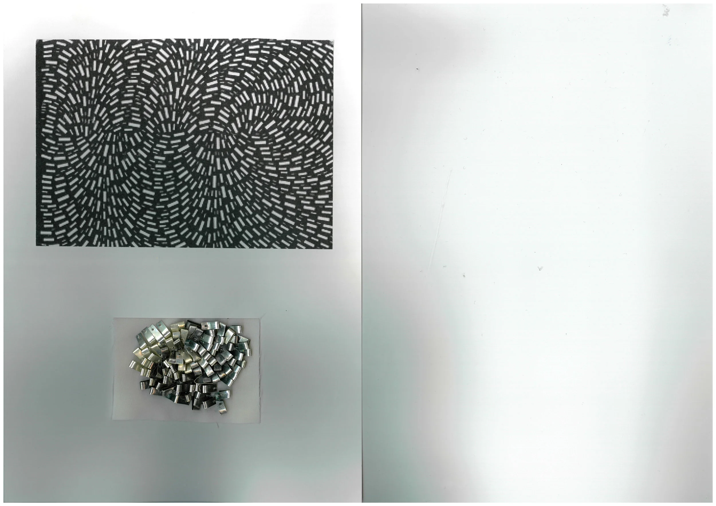 29092017012944-0001-3 copie.jpg