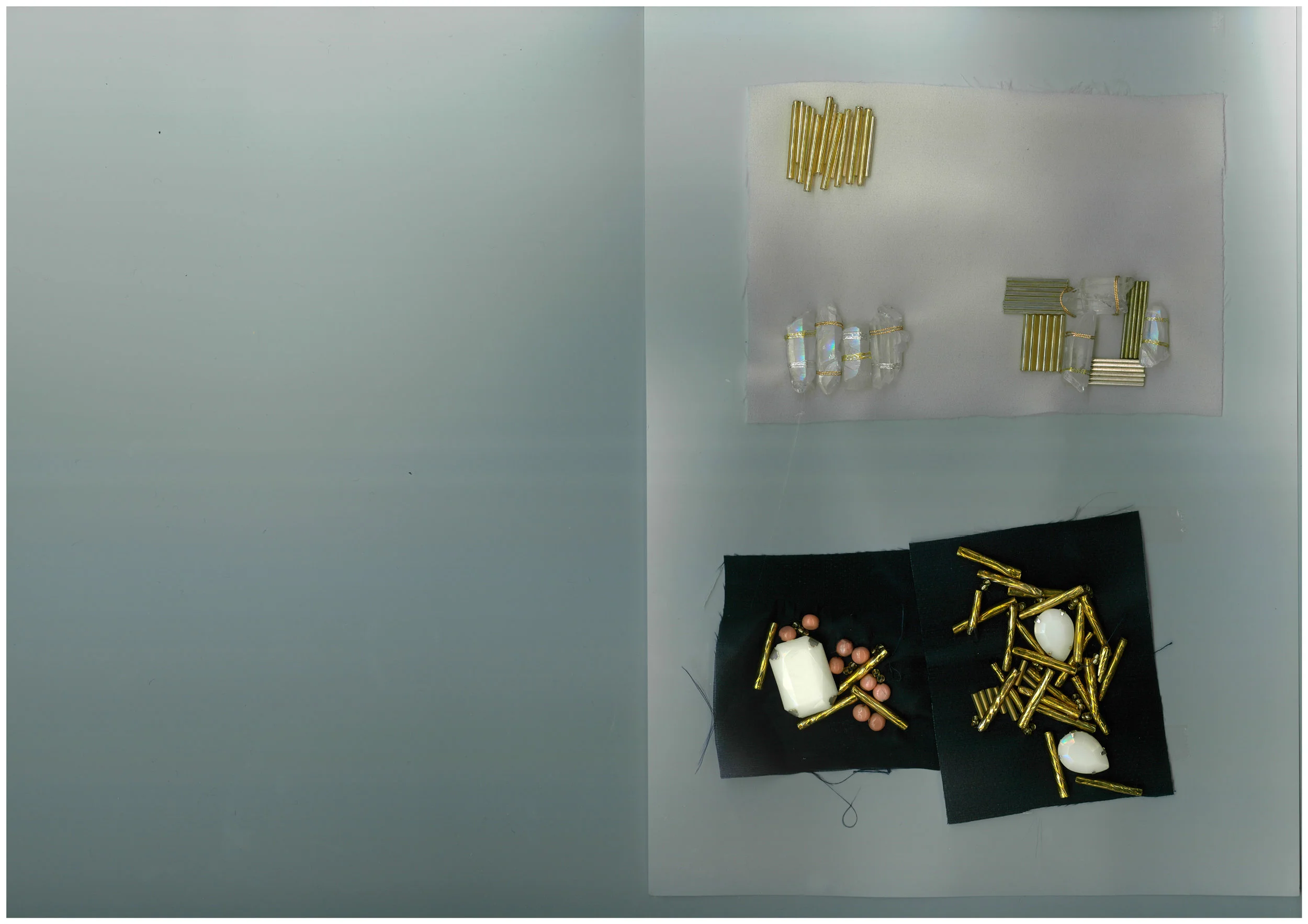 29092017012944-0001-5 copie.jpg