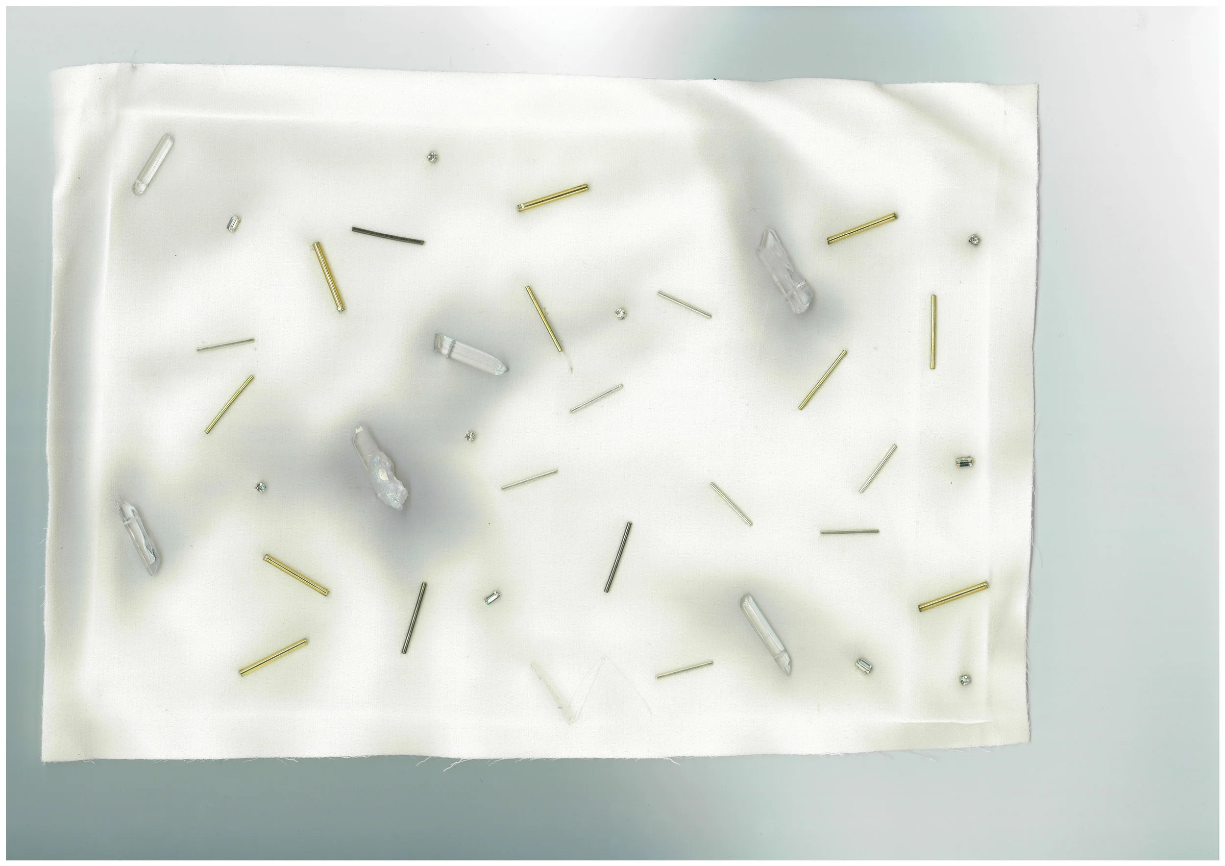 29092017012944-0001-4 copie.jpg