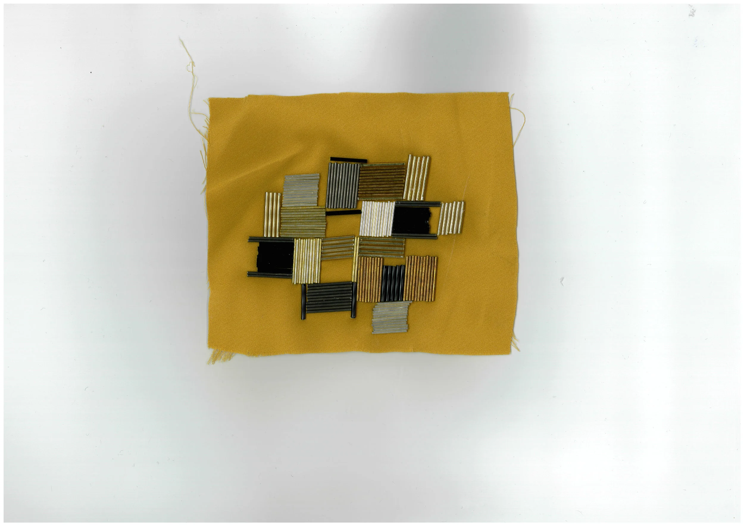 29092017012944-0001-6 copie.jpg