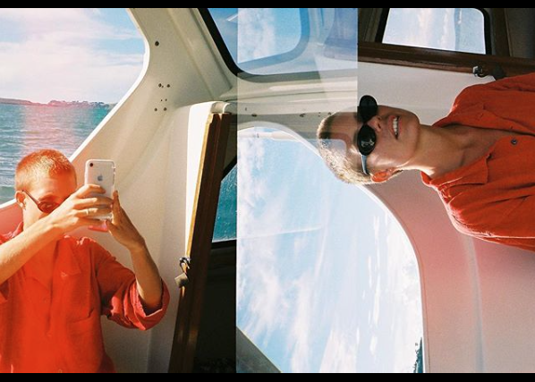 Capture d’écran 2017-12-07 à 11.00.33.png