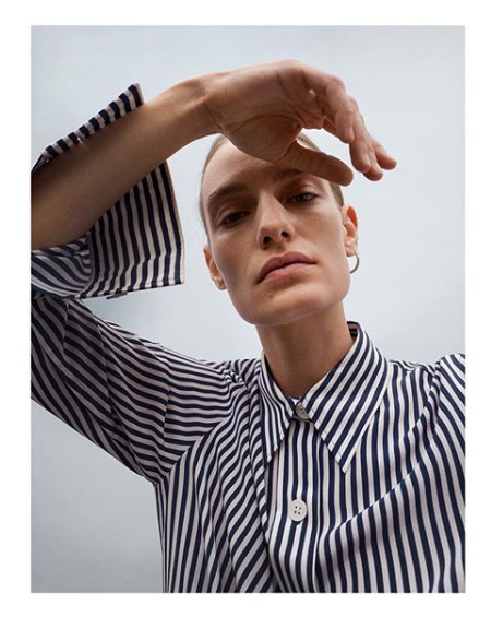 Capture d’écran 2017-12-11 à 14.28.16.png