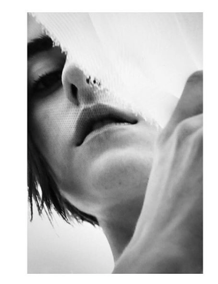 Capture d’écran 2017-12-11 à 14.28.07.png