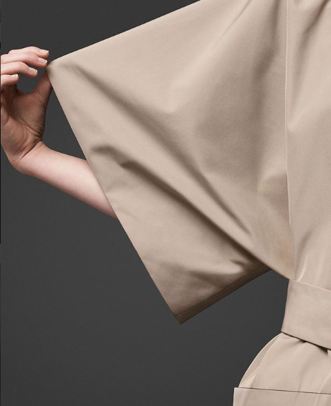 Capture d’écran 2017-12-11 à 14.36.11.png