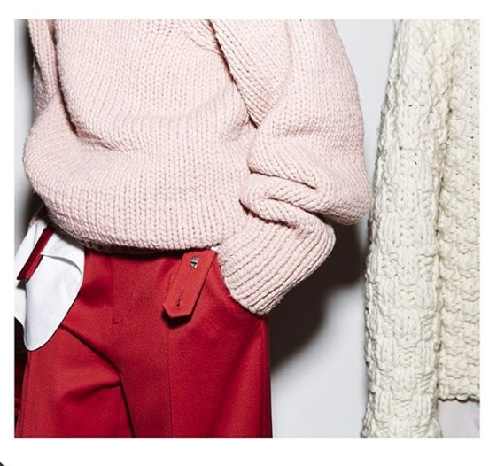 Capture d’écran 2017-12-11 à 14.28.50.png