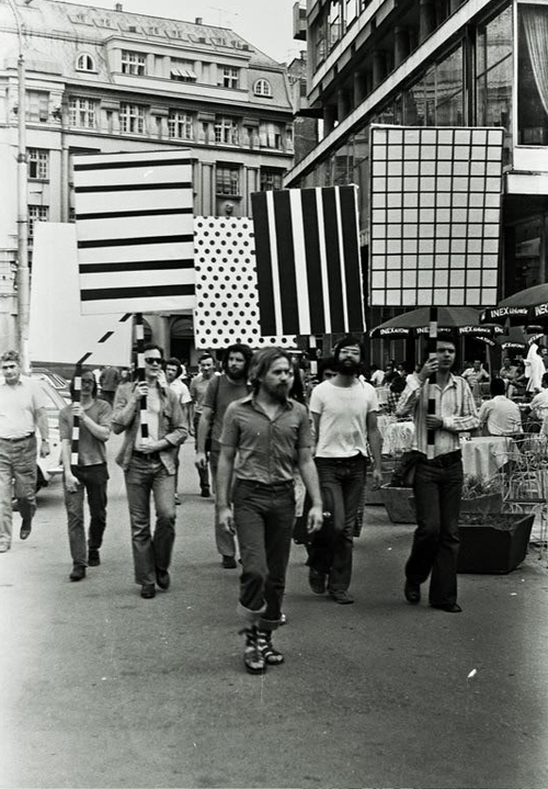 Grupa TOK, Serbia 1973-1.png