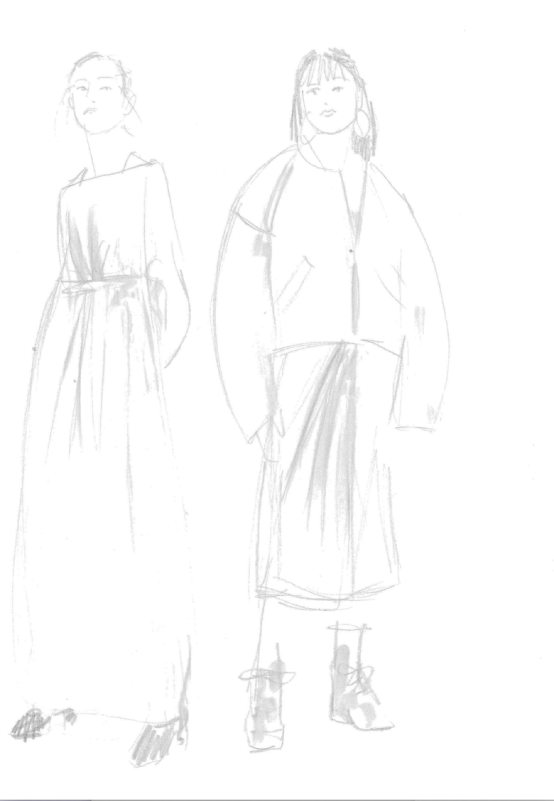 Screen Shot 2020-06-28 at 1.56.22 PM.png