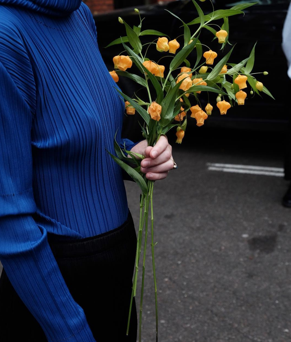 Screen Shot 2018-03-26 at 8.57.54 AM.png