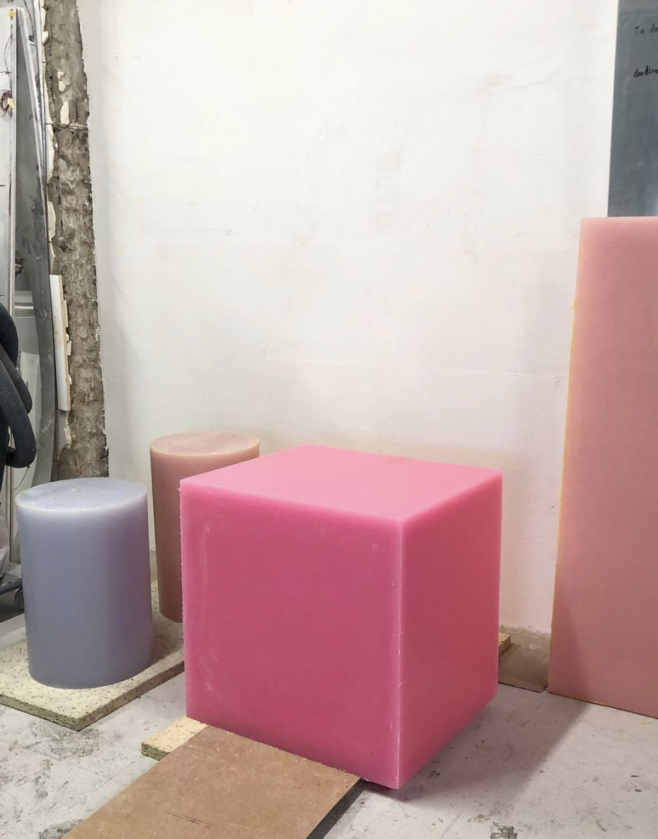 Screen Shot 2019-04-03 at 3.23.12 PM.png