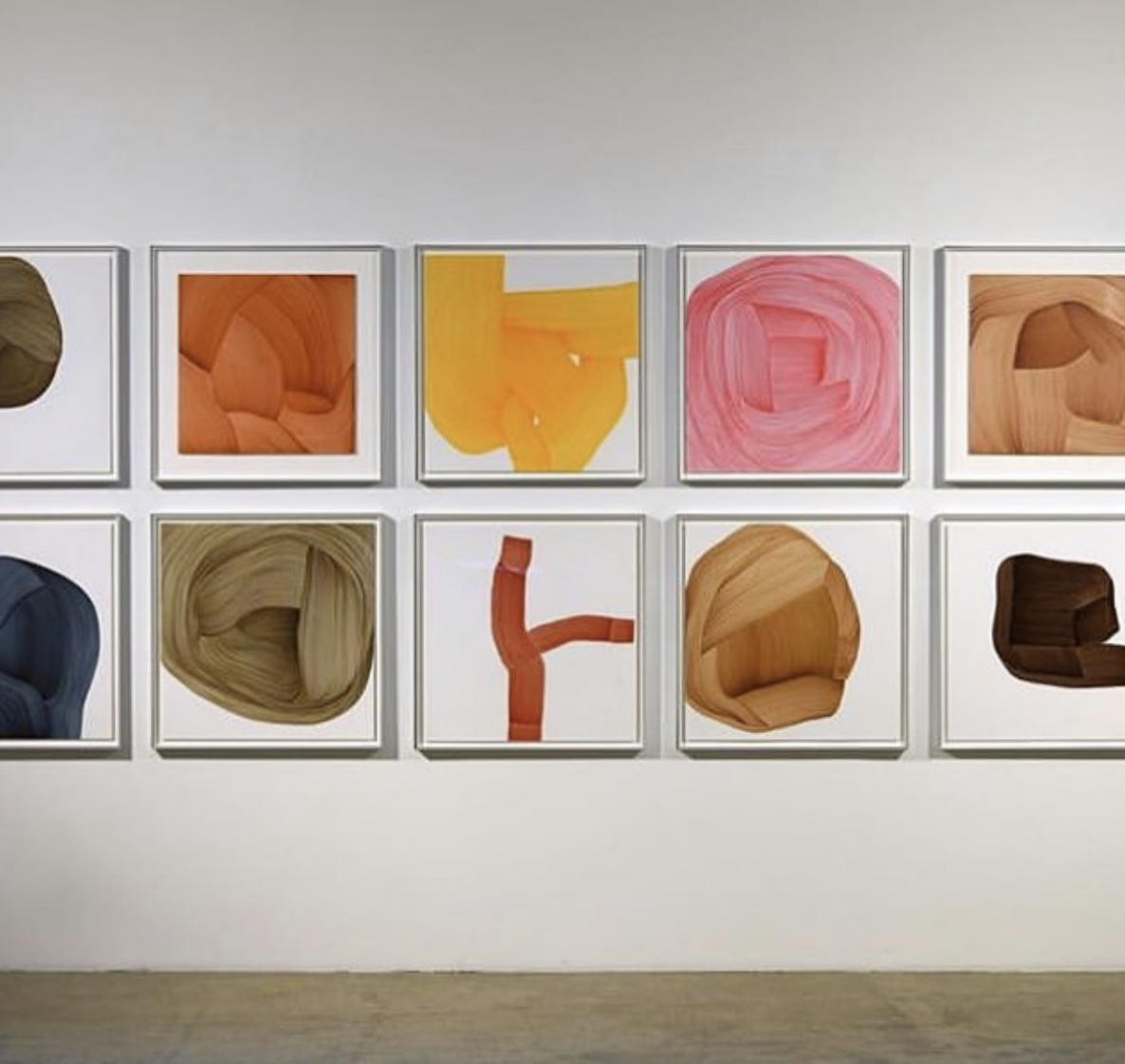 Screen Shot 2019-04-03 at 3.21.07 PM.png