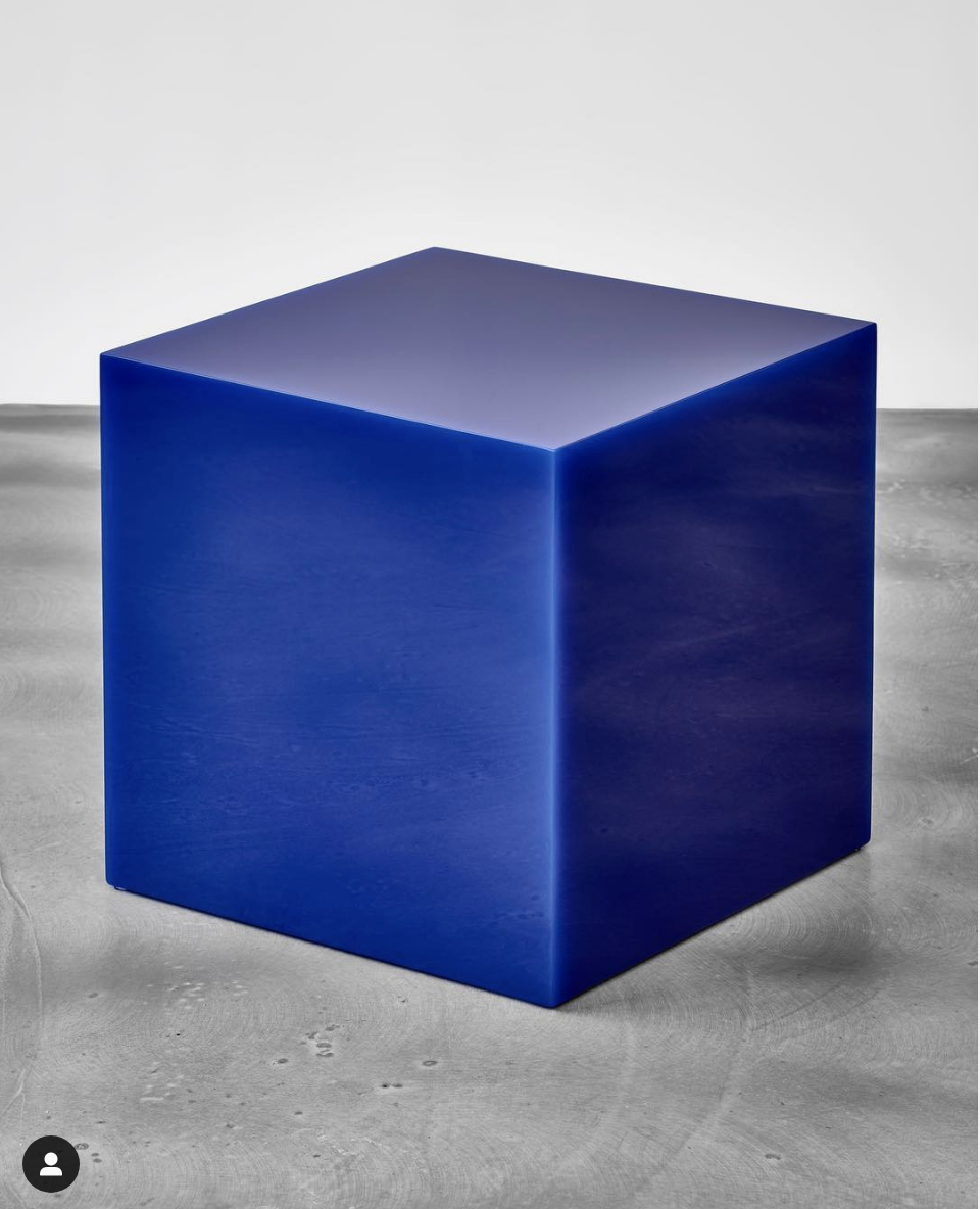 Screen Shot 2019-04-03 at 3.23.30 PM.png