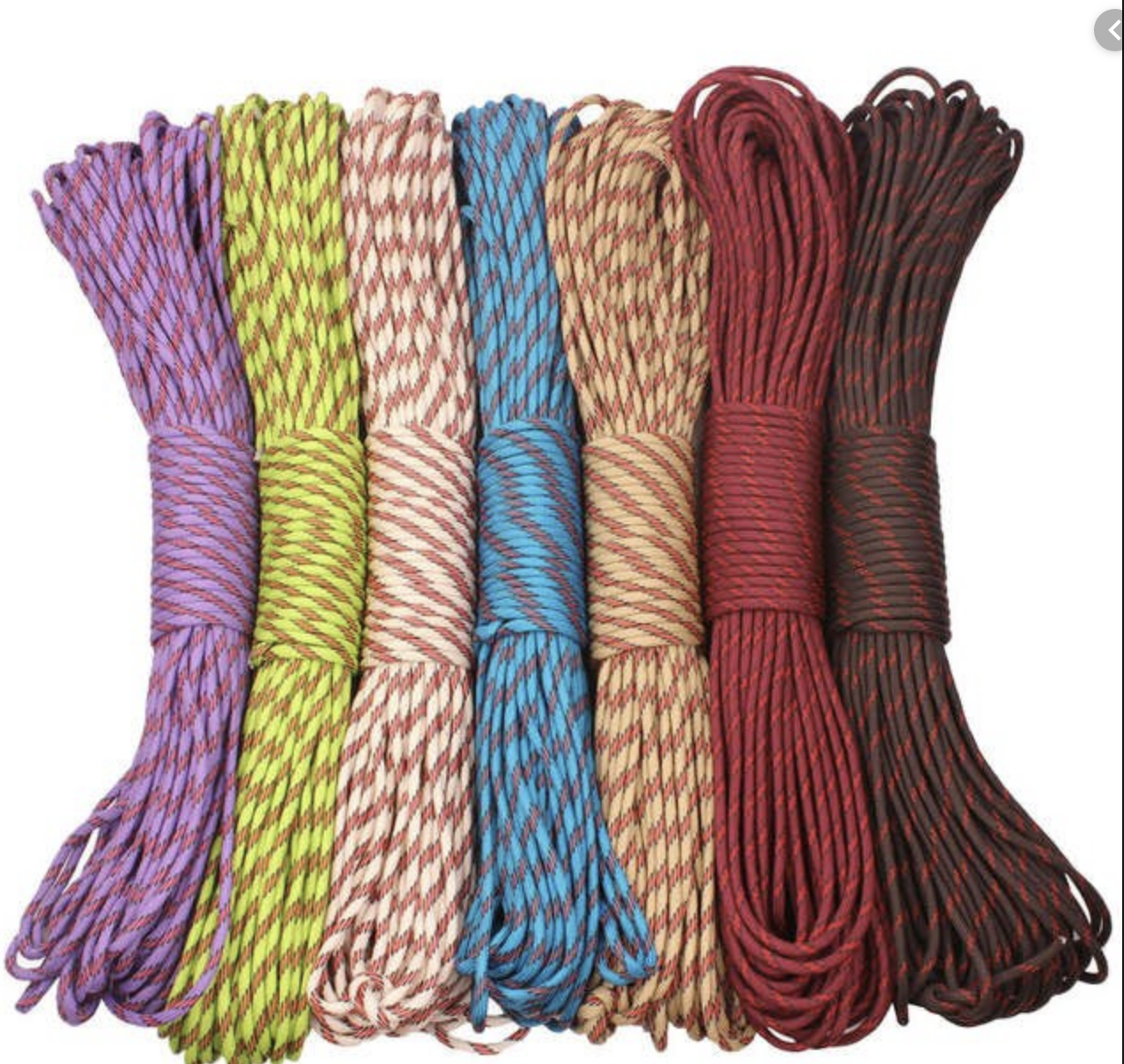 Screen Shot 2019-10-11 at 4.08.15 PM.png