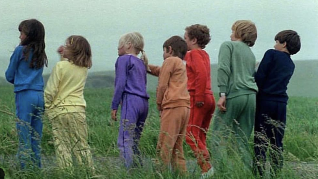 Screen Shot 2019-10-15 at 9.59.53 AM.png